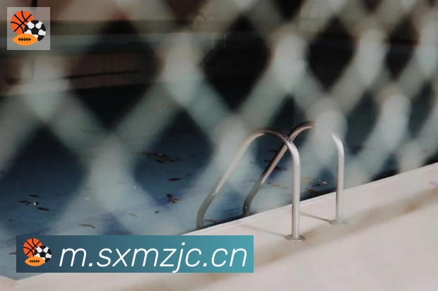 爱游戏ayx登录入口荣誉