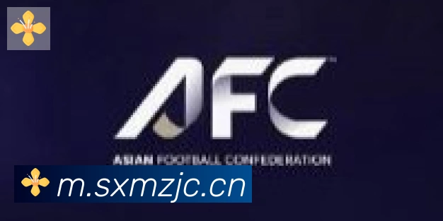 爱游戏ayx登录入口合作伙伴