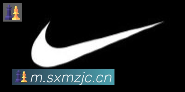 爱游戏ayx登录入口合作伙伴