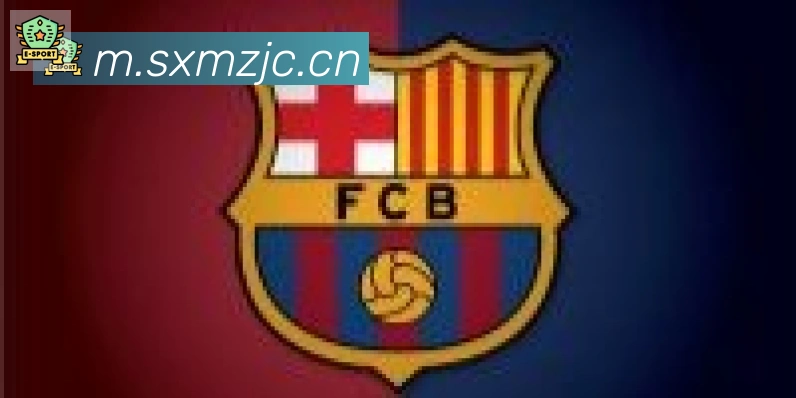 爱游戏ayx登录入口合作伙伴