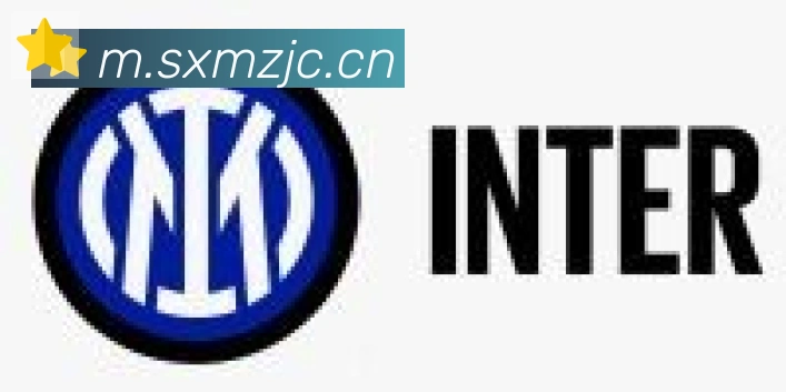 爱游戏ayx登录入口合作伙伴